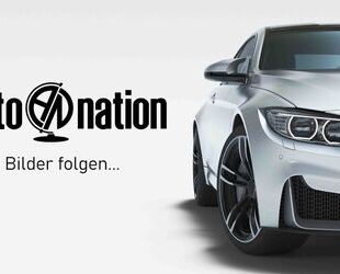 Toyota Verso Gebrauchtwagen
