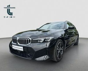 BMW 330 Gebrauchtwagen