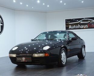 Porsche 928 Gebrauchtwagen