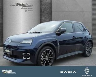 Renault R 5 Gebrauchtwagen