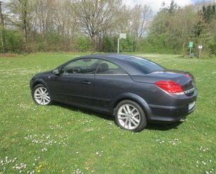 Lancia Astra 