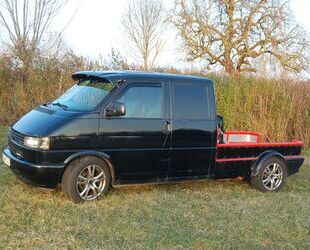Mazda T4 andere 