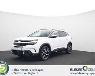 Citroen C5 Aircross Gebrauchtwagen