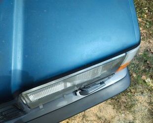 Volvo 940 Gebrauchtwagen