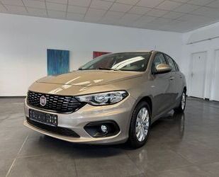 Fiat Tipo Gebrauchtwagen