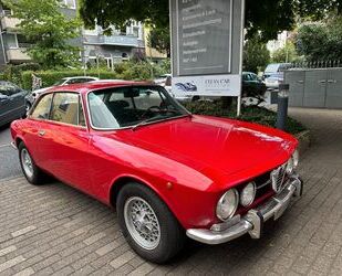 Alfa Romeo GTV Gebrauchtwagen