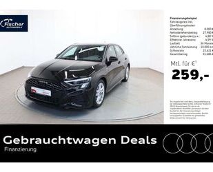 Citroen A3 