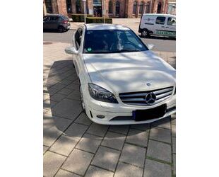 Mercedes-Benz CLC 160 Gebrauchtwagen