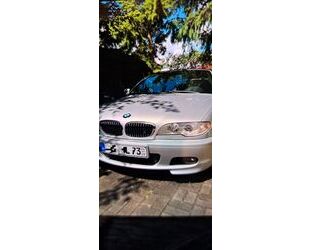BMW 330 Gebrauchtwagen