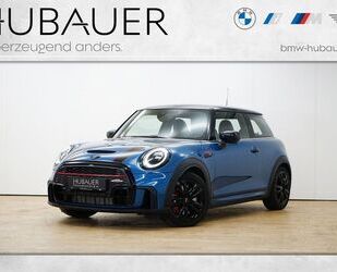 Mini John Cooper Works Gebrauchtwagen
