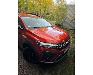 Dacia Jogger Gebrauchtwagen