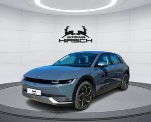 Hyundai IONIQ 5 Gebrauchtwagen