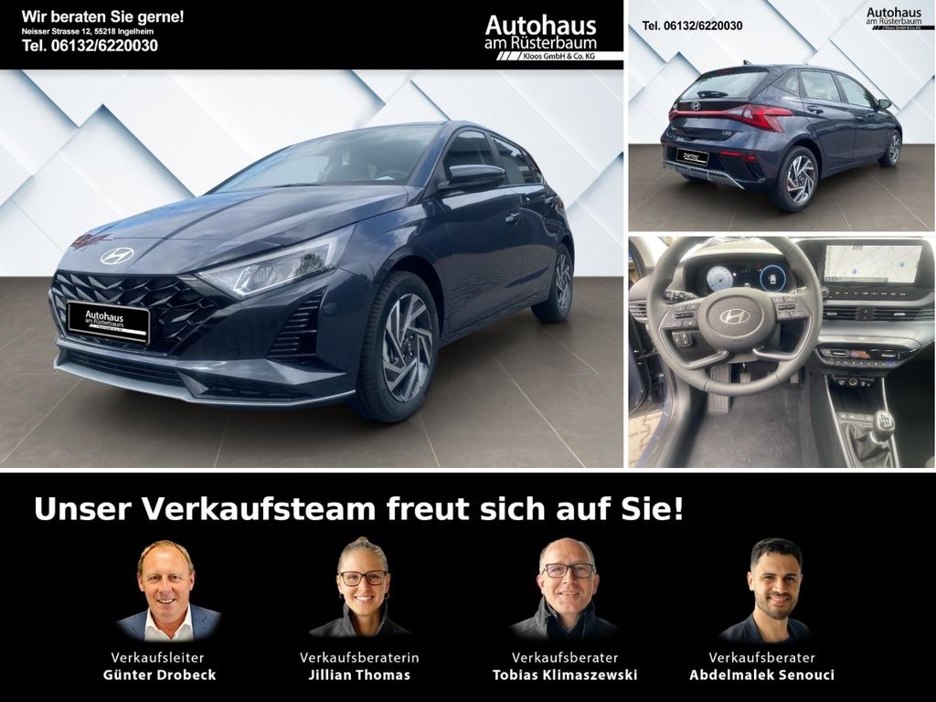 Bild 1