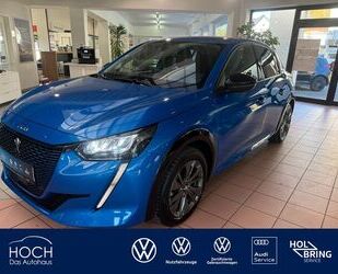 Peugeot Andere Gebrauchtwagen