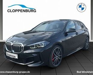 BMW 128 Gebrauchtwagen