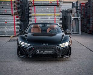 Audi R8 Gebrauchtwagen