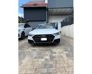 Mitsubishi S7 