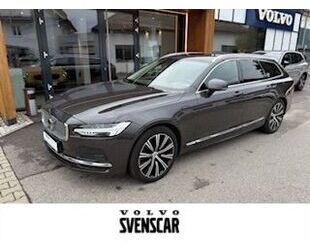 Volvo V90 Gebrauchtwagen