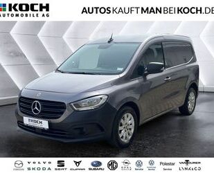 Mercedes-Benz Citan Gebrauchtwagen