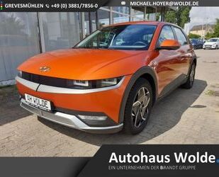 Hyundai IONIQ 5 Gebrauchtwagen