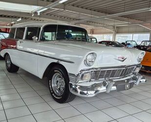 Chevrolet El Camino Gebrauchtwagen