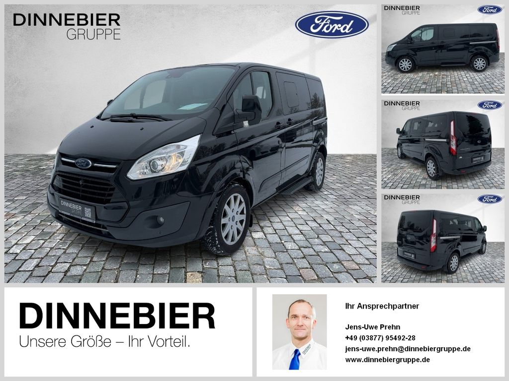 Bild 1