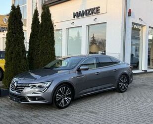 Renault Talisman Gebrauchtwagen