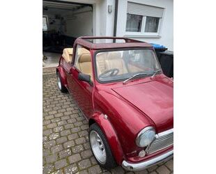 Mini 1300 Gebrauchtwagen