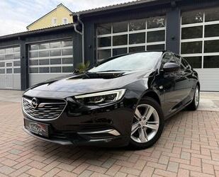 Ford Insignia 