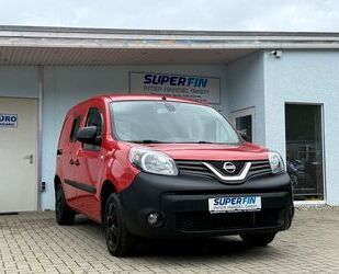 Nissan NV250 Gebrauchtwagen