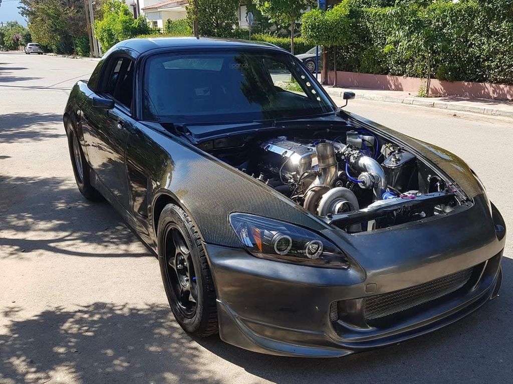 S2000