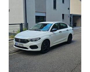 Fiat Tipo Gebrauchtwagen