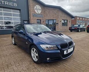 BMW 316 Gebrauchtwagen