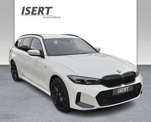 BMW 330 Gebrauchtwagen