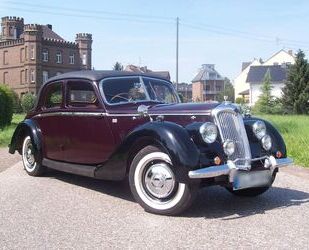  andere Andere Oldtimer