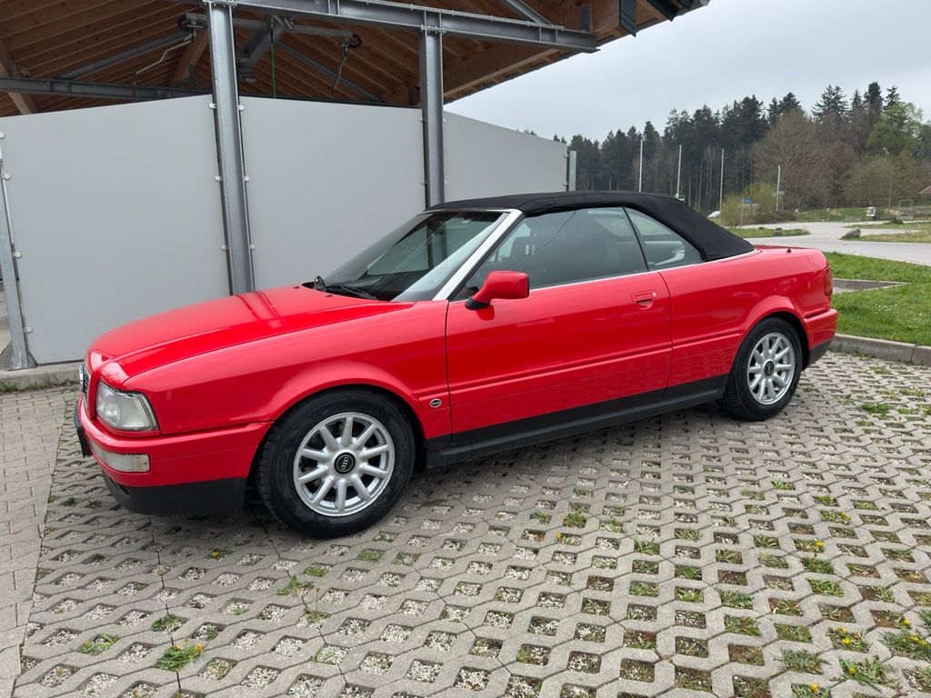 Bild 1
