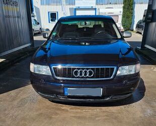 Skoda S8 