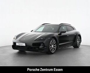 Porsche Taycan Gebrauchtwagen