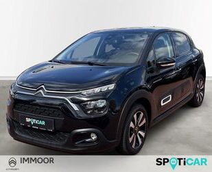 Citroen C3 Gebrauchtwagen