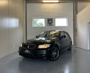 BMW 325 Gebrauchtwagen