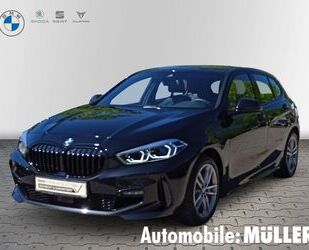 BMW 120 Gebrauchtwagen