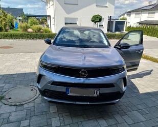 Opel Mokka-e Gebrauchtwagen