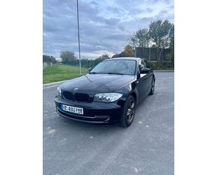 BMW 120 Gebrauchtwagen