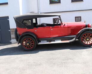 Buick Andere Oldtimer