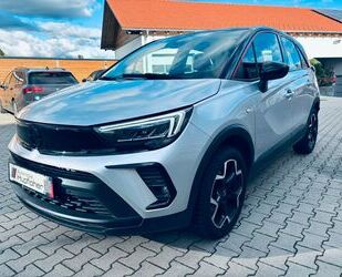Opel Andere Gebrauchtwagen