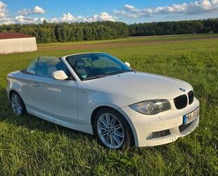 BMW 120 Gebrauchtwagen