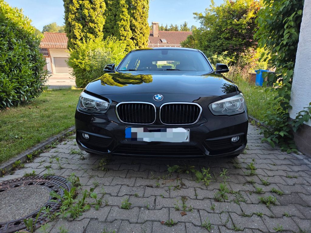 Bild 1
