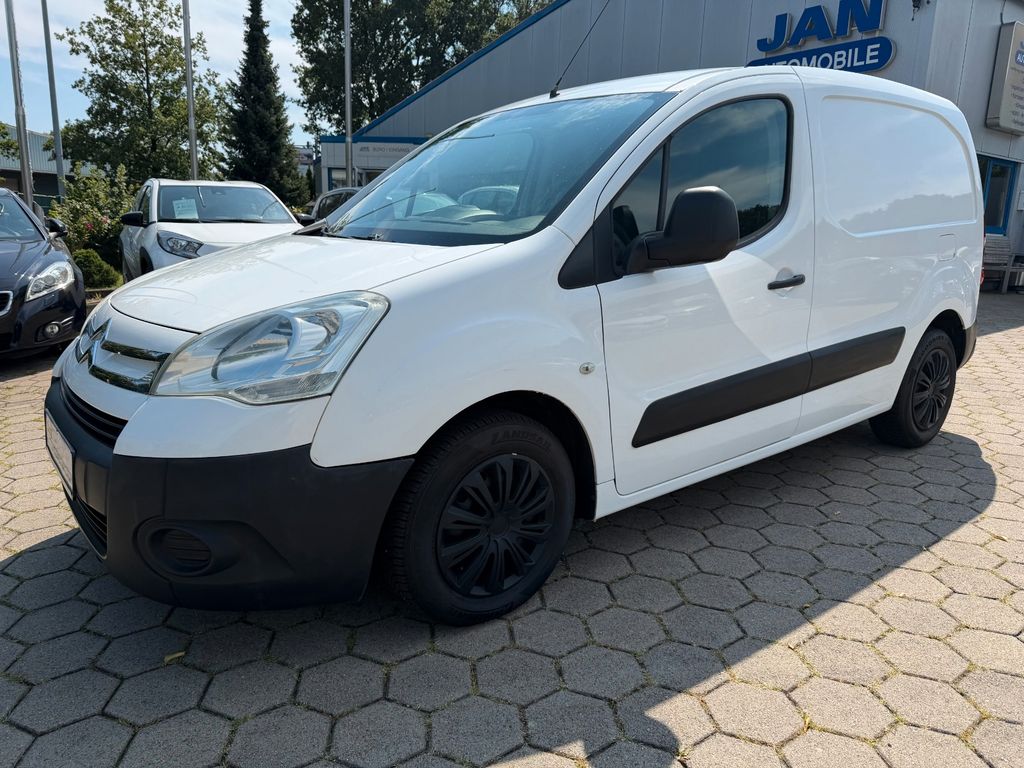 Bild 1