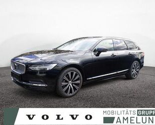 Volvo V90 Gebrauchtwagen