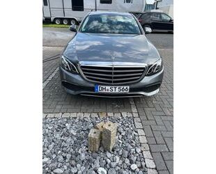 Mercedes-Benz 220 Gebrauchtwagen